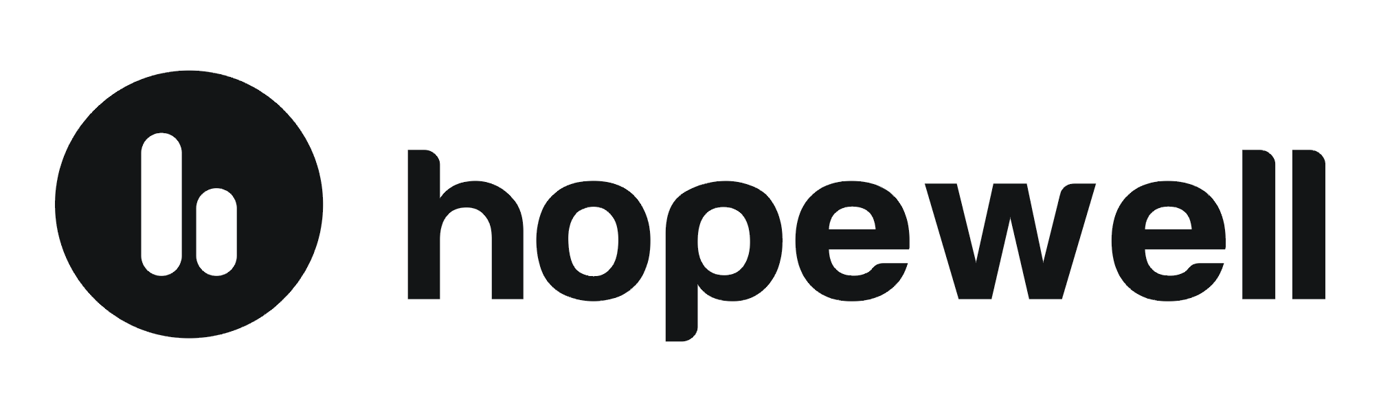 hopewell